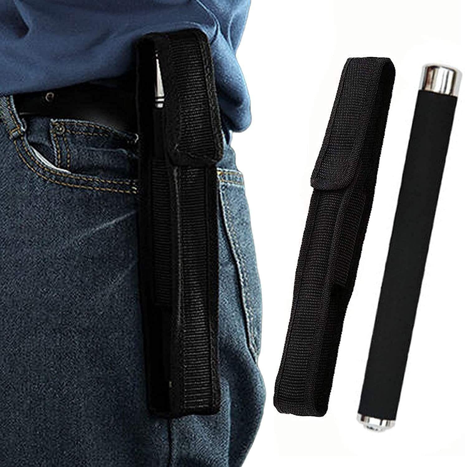 Professional Self Defense Safety Stick for Protection